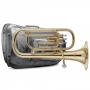 Stagg 25021027 WS BH235S Bb Baritone Bild 1
