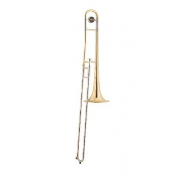 Tenor Posaune in Bb Jupiter JP 532L F Bild 1