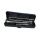 Zest UK Music Supplies Tenorposaune  Bild 1