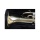 Zest UK Music Supplies Tenorposaune  Bild 2
