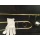 Zest UK Music Supplies Tenorposaune  Bild 4