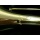 Zest UK Music Supplies Tenorposaune  Bild 5