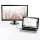 CSL DisplayPort Kabel DVI Kabel 1m Bild 3