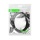 Ugreen Displayport Kabel auf Video Audio Kabel 2m Bild 4