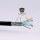 CSL DVI zu DVI Kabel 2m vergoldete Kontakte Bild 4
