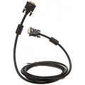 AmazonBasics DVI auf DVI Kabel 3 m Bild 1