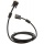 AmazonBasics DVI auf DVI Kabel 3 m Bild 1