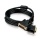 Sentivus DVI zu DVI Kabel 2m Full HD schwarz Bild 4