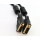 Rhombutech DVI zu DVI Kabel vergoldete Kontakte 2m Bild 2