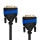 KabelDirekt DVI Kabel Full HD 3m Dual Link Bild 2