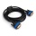 KabelDirekt DVI Kabel Full HD 3m Dual Link Bild 3