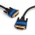 KabelDirekt DVI Kabel Full HD 3m Dual Link Bild 4