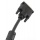 deleyCON DVI zu DVI Kabel DUAL LINK DVI-D 24+1 2m Bild 3