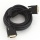deleyCON DVI zu DVI Kabel DUAL LINK DVI-D 24+1 2m Bild 4