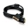 PerfectHD DVI Kabel Dual-Link DVI Stecker DVI Stecker Bild 5