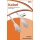Mumbi Ethernet Kabel Cat 5e Twisted Pair 20m Bild 1