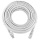 Mumbi Ethernet Kabel Cat 5e Twisted Pair 20m Bild 2