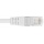 Mumbi Ethernet Kabel Cat 5e Twisted Pair 20m Bild 3