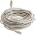 AmazonBasics Ethernet Kabel RJ-45 15,2 m Bild 3