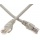 AmazonBasics Ethernet-Patchkabel RJ45 Cat5e 7,6m Bild 2
