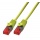 BIGtec Ethernet Kabel CAT.5e schwarz 10m  Bild 5