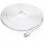 Arendo Ethernet Kabel CAT.6 20m Bild 1