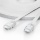 Arendo Ethernet Kabel CAT.6 20m Bild 5