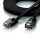 CSL Ethernet Kabel 0,5m CAT.6 Bild 5