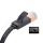Ugreen Ethernet Kabel CAT.7 5m schwarz Bild 3