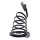 Ugreen Ethernet Kabel CAT.7 5m schwarz Bild 5