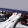 CSL Ethernet Kabel CAT.6 1m schwarz Bild 4
