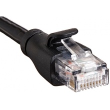 AmazonBasicsEthernet-Patchkabel RJ45 Cat6 4,2 m Bild 1