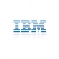 IBM FDD Kabel Bild 1