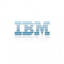 IBM FDD Kabel Bild 1