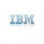 IBM FDD Kabel Bild 1