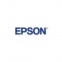 Epson FDD Kabel Bild 1