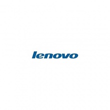 Lenovo FDD Kabel Bild 1