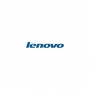 Lenovo FDD Kabel Bild 1