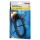 Hama FireWire-Kabel 4-pol/6-pol vergoldet 2m Bild 1