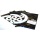 DNS Glasfaser Kabel SC SC 2m 50/125 OM2 Patchkabel Bild 1