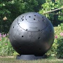 Grtner Ptschke Komposter ECOmposter Bild 3