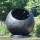 Grtner Ptschke Komposter ECOmposter Bild 5