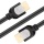 Sentivus HDMI Kabel 4K Ultra HD 3D schwarz 2m Bild 4