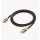 IBRA HDMI Kabel High Speed Ethernet 3D 4K Ultra HD 2m Bild 5
