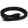 mumbi HDMI Flachkabel Ethernet Audio Full HD 5m Bild 1