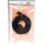 mumbi HDMI Flachkabel Ethernet Audio Full HD 5m Bild 2