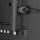 AmazonBasics HDMI Kabel Ethernet 3D 2m 2 Stk. Bild 5