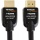 AmazonBasics HDMI Kabel Ethernet 3D 0,9m 2Stk. Bild 2