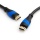 KabelDirekt HDMI Kabel Ultra HD 4K 3D Full HD 1,5m Bild 1