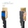 KabelDirekt HDMI Kabel Ultra HD 4K 3D Full HD 1,5m Bild 2